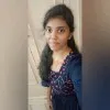 Harika Brugumalla