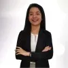 Trishia Estacio