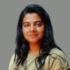 Sahaya Kanish Jovitha