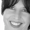 Marianne Tavenier