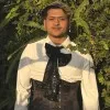 Birat Bijay Ojha