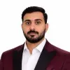 Rabeet Ahmad