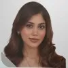 Noor Alalawi