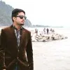 Ali HASSAN