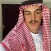 Abdullah Khoja