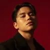 Aldrin Delposo