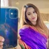 Fatima Nur Afia