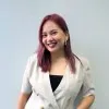 Patricia Noreen Libodlibod