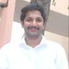 Shashank CH