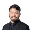 Andhika Rahman