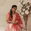 Mogaligunta Suguna