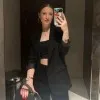 Elif Yaren Suiçmez