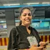 Priya Kumari