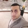 Emad Elkholy