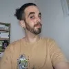 Matan Jimmi Jamil