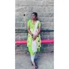 Reshma Sekar