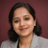 Heena Kakwani Jain