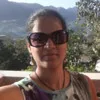 Trupti Tirodkar