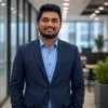 Praveen gupta