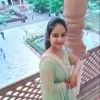 HR Vaishnavi Khade