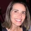 Laura Mackenzie