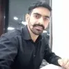 Amit Kumar