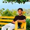 Mahesh kv Perfomance Marketer
