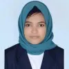 Rinitha
