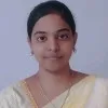 JDharni Ram