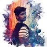 Swagath Reddy