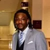 Cedric Lucas