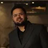 Pankaj Sharma