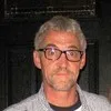 John Hopkinson