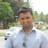 Malik Rajannavar