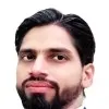 Girish Singh