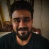 Subramanian