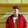 Hariharan Mohan