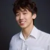 Thomas Gu