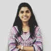 Aiswarya