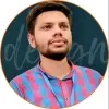 Muhammad Zeeshan