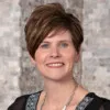 KellyLynn Leavenworth