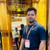 Raju Bansode