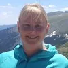 Amy Boon