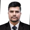 Deshan Gunawardane