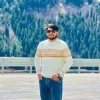 Sumit Kumar