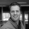 Jeremy Miller