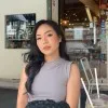 Haziqah Izzati