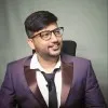 Subrata Dey