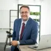 Ahmad Abdallah