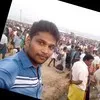 Balasubramanian